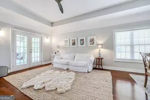 7272 Shellman Bluff Road NE, Townsend, GA 31331 - Photo 5