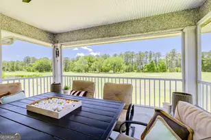 7272 Shellman Bluff Road NE, Townsend, GA 31331 - Photo 31