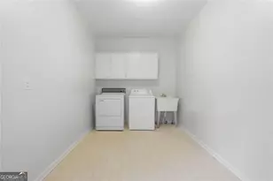 3235 Lake Russell Way, Buford, GA 30519 - Photo 49