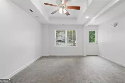 3235 Lake Russell Way, Buford, GA 30519 - Photo 47