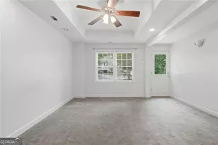 3235 Lake Russell Way, Buford, GA 30519 - Photo 47