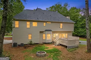 3235 Lake Russell Way, Buford, GA 30519 - Photo 57