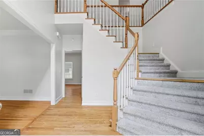 3235 Lake Russell Way, Buford, GA 30519 - Photo 5