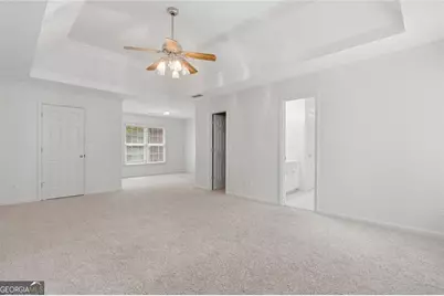 3235 Lake Russell Way, Buford, GA 30519 - Photo 25