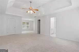 3235 Lake Russell Way, Buford, GA 30519 - Photo 25