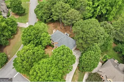 3235 Lake Russell Way, Buford, GA 30519 - Photo 71