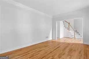 3235 Lake Russell Way, Buford, GA 30519 - Photo 17