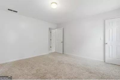 3235 Lake Russell Way, Buford, GA 30519 - Photo 41
