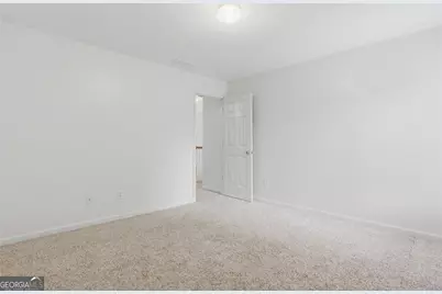3235 Lake Russell Way, Buford, GA 30519 - Photo 39