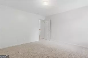 3235 Lake Russell Way, Buford, GA 30519 - Photo 39