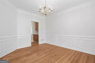 3235 Lake Russell Way, Buford, GA 30519 - Photo 21