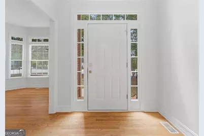 3235 Lake Russell Way, Buford, GA 30519 - Photo 19