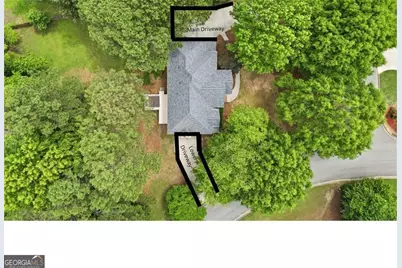 3235 Lake Russell Way, Buford, GA 30519 - Photo 69