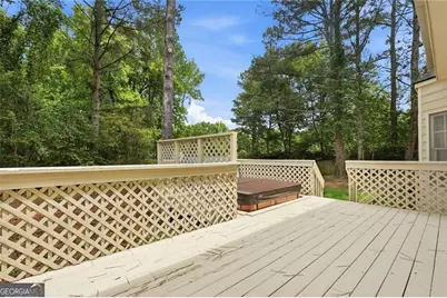 3235 Lake Russell Way, Buford, GA 30519 - Photo 61