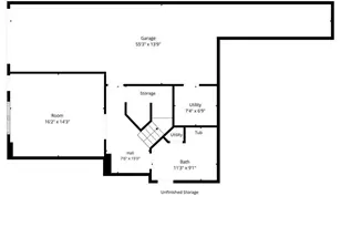 3235 Lake Russell Way, Buford, GA 30519 - Photo 73