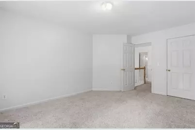 3235 Lake Russell Way, Buford, GA 30519 - Photo 35