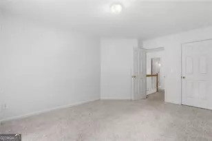 3235 Lake Russell Way, Buford, GA 30519 - Photo 35