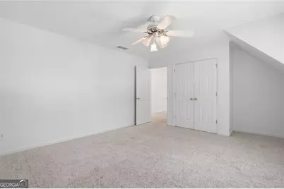 3235 Lake Russell Way, Buford, GA 30519 - Photo 37