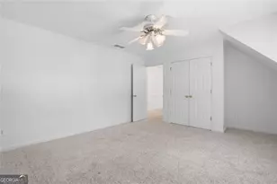 3235 Lake Russell Way, Buford, GA 30519 - Photo 37