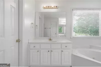 3235 Lake Russell Way, Buford, GA 30519 - Photo 33