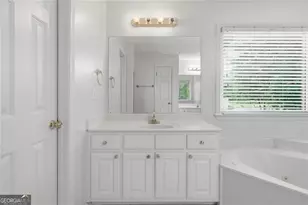 3235 Lake Russell Way, Buford, GA 30519 - Photo 33