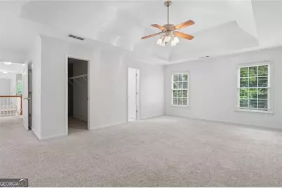 3235 Lake Russell Way, Buford, GA 30519 - Photo 27
