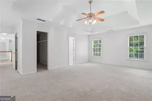 3235 Lake Russell Way, Buford, GA 30519 - Photo 27