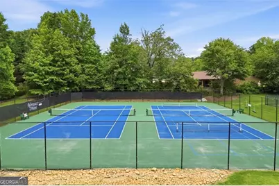 3235 Lake Russell Way, Buford, GA 30519 - Photo 65