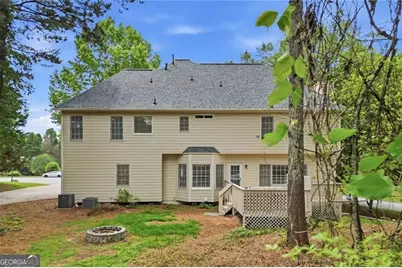 3235 Lake Russell Way, Buford, GA 30519 - Photo 59