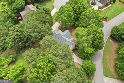 3235 Lake Russell Way, Buford, GA 30519 - Photo 67