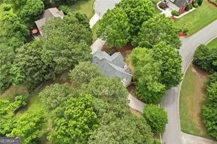 3235 Lake Russell Way, Buford, GA 30519 - Photo 67