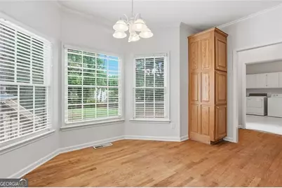 3235 Lake Russell Way, Buford, GA 30519 - Photo 15