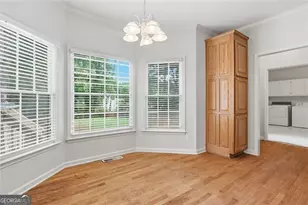 3235 Lake Russell Way, Buford, GA 30519 - Photo 15