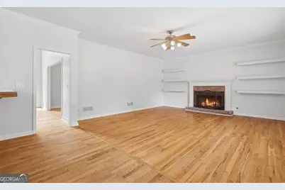 3235 Lake Russell Way, Buford, GA 30519 - Photo 7