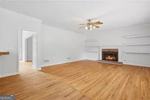 3235 Lake Russell Way, Buford, GA 30519 - Photo 7