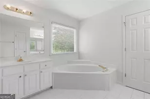 3235 Lake Russell Way, Buford, GA 30519 - Photo 31