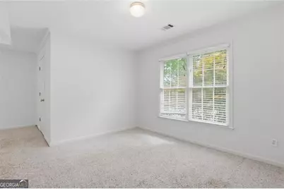 3235 Lake Russell Way, Buford, GA 30519 - Photo 29