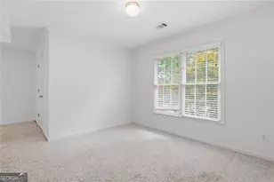 3235 Lake Russell Way, Buford, GA 30519 - Photo 29