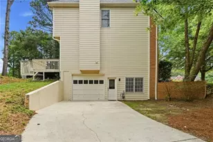 3235 Lake Russell Way, Buford, GA 30519 - Photo 53