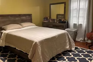 219 &amp 221 John Carter Rd, Bloomingdale, GA 31302 - Photo 13