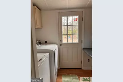 219 &amp; 221 John Carter Road, Bloomingdale, GA 31302 - Photo 9