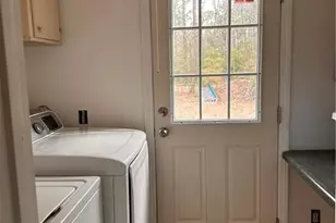 219 &amp 221 John Carter Rd, Bloomingdale, GA 31302 - Photo 9