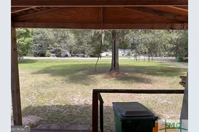 219 &amp; 221 John Carter Road, Bloomingdale, GA 31302 - Photo 3