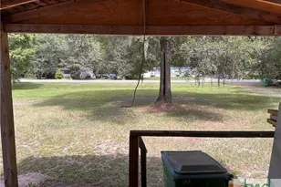 219 &amp 221 John Carter Rd, Bloomingdale, GA 31302 - Photo 3