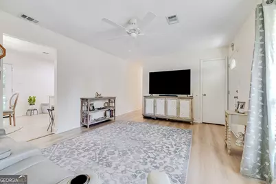 1348 Whitfield Park Drive, Savannah, GA 31406 - Photo 7