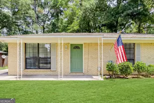 1348 Whitfield Park Dr, Savannah, GA 31406 - Photo 3