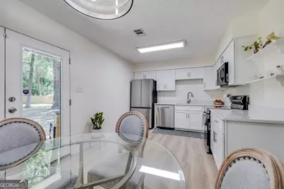 1348 Whitfield Park Drive, Savannah, GA 31406 - Photo 13