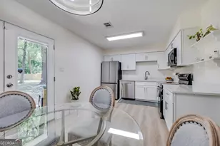 1348 Whitfield Park Dr, Savannah, GA 31406 - Photo 13