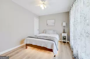 1348 Whitfield Park Dr, Savannah, GA 31406 - Photo 19