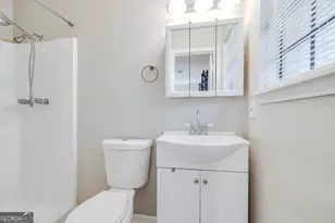 1348 Whitfield Park Dr, Savannah, GA 31406 - Photo 17